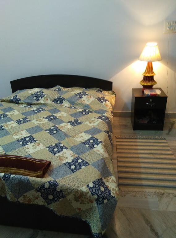 Wow Rooms 4 You Jabalpur Zewnętrze zdjęcie