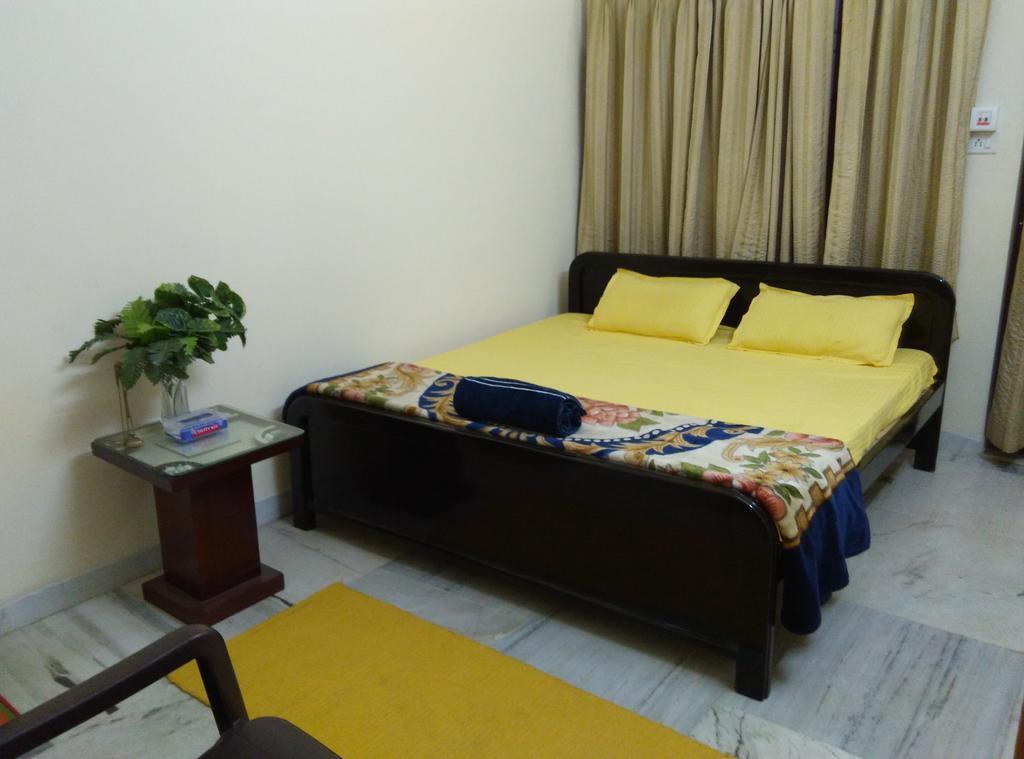 Wow Rooms 4 You Jabalpur Zewnętrze zdjęcie