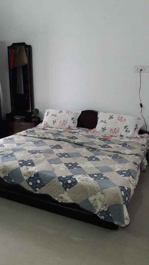 Wow Rooms 4 You Jabalpur Zewnętrze zdjęcie